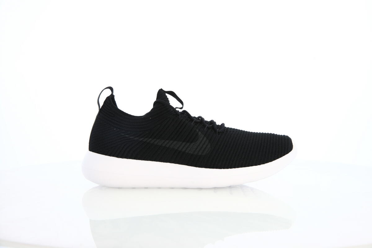 Nike Roshe Two Flyknit V2 
